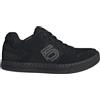 FIVE TEN 5.10 FREERIDER Scarpe MTB Flat