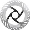 SHIMANO DISCO RT800 CL 160MM Freno