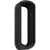 GARMIN CUSTODIA EDGE SILICONE Cover