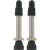 SHIMANO VALVOLA UST VAR 35MM Coppia vlvole Tubeless