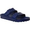 BIRKENSTOCK ARIZONA EVA Sandali Donna