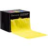 DIAMOND JK FASCIA ELASTICA ROTOLO