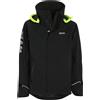 SLAM PRO COASTAL JKT Giacca da Uomo