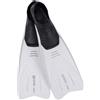 MARES PINNE CLIPPER da Snorkeling