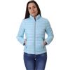 BUNF JKT 100G DONNA Piumino 100 Grammi da