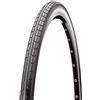 CST COP. 26X1 3/8 (37-590) BIANCO/NERO C1207 Copertone City Bike