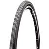 CST COP. 26X1 3/8 (37-590) NERO C1207 Copertone City Bike