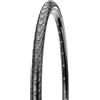 CST COP. 700X35 (37-622) NERO C1698 27TPI Copertone City Bike