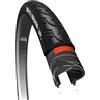 CST COP. 700X45 (47-622) CLASSIC BRKR C1838 RIG EBI# Copertone City Bike
