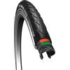 CST COP. 700X38 (40-622) E-SERIES PRO REF C1919 RIG# Copertone City Bike