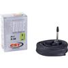 CST CAMERA 24X1.00 (25-540) FV(CORSA) 40MM SCATOLA d'aria