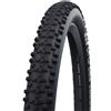 SCHWALBE COP. 26X2.10 (54-559) SMART SAM PLUS ADDIX PERF Copertone MTB