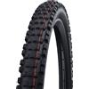 SCHWALBE COP. 29X2.60 EDDY CURRENT REAR ADDIX SOFT SG 21 Copertone MTB