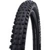 SCHWALBE COP. 27.5X2.40 MAGIC MARY ADDIX U-SOFT SGR TL 21 Copertone MTB