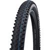 SCHWALBE COP. 29X2.25 RACING RAY ADDIX SPGRIP SUPGR TLE Copertone MTB