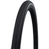 SCHWALBE COP. 29X2.25 G-ONE ALLROUND SPGR SUPERGROUND TLE Copertone Gravel