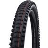 SCHWALBE COP. 27.5X2.80 BIG BETTY ADDIX SOFT SUTR TL-EASY Copertone MTB