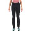 KARPOS EASY WINTER PANTS Pantaloni Donna