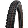 SCHWALBE COP. 29X2.40 MAGIC MARY ADDIX BRS SOFT SGR TL 22 Copertone MTB