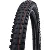 SCHWALBE COP. 29X2.40 MAGIC MARY ADDIX SOFT SUP.GRO TL 23 Copertone MTB