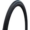 SCHWALBE COP. 700X23 (23-622) ONE PLUS ADDIX NERO RIGIDO Copertoncino Strada