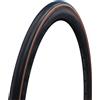 SCHWALBE COP. 700X25 ONE BRS RACEG MICROSK ADDIX TL-EASY Copertoncino Strada
