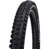 SCHWALBE COP. 29X2.40 TACKY CHAN ADDIX SOFT SUPTRA TLE Copertone MTB