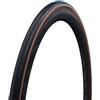 SCHWALBE COP. 700X28 (28-622) ONE BRS ADDIX TUBE TYPE Copertoncino Strada