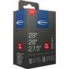 SCHWALBE CAMERA 27.5X2.00/29X2.40 SV19A EXTRA LIGHT 40MM d'aria