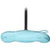 SCHWALBE CAMERA 27.5X2.10/2.40 SV21E 40MM AEROTHAN d'aria