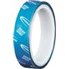 SCHWALBE NASTRO TRASFORM. TUBELESS 37 MM X 10 M