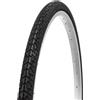 ELEVEN DIDI CITY BIKE 26 X 1-3/8 NERO/PARA Copertone