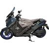 TUCANO URBANO TERMOSCUD® R244 Coprigambe per Scooter