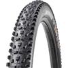 MAXXIS FOREKASTER 29X2.40WT EXO+ TR 60TPI PIEGHEVOLE 3C MAXX Copertone MTB