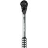 TOPEAK UTENSILE RATCHET TOOLBAR ALUMINUM GRIGIO CHIAVE A CRICCHETTO