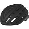 GIRO AGILIS MIPS Casco Strada