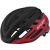 GIRO AGILIS MIPS Casco Strada