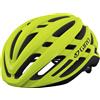 GIRO AGILIS Casco Strada