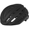GIRO AGILIS Casco Strada