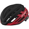 GIRO AGILIS Casco Strada