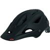 GIRO MONTARO MIPS Casco MTB