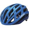 GIRO HELIOS SPHERICAL Casco Strada