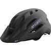 GIRO FIXTURE II WOMAN Casco MTB