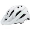 GIRO FIXTURE II WOMAN Casco MTB