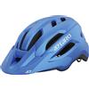 GIRO FIXTURE II JUNIOR 50-57CM Casco Bambino