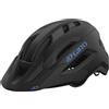 GIRO FIXTURE II JUNIOR 50-57CM Casco Bambino