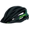 GIRO ARTEX MIPS Casco MTB