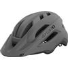 GIRO FIXTUREII MAN HELMET Casco MTB