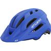 GIRO FIXTUREII MAN HELMET Casco MTB