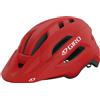GIRO FIXTUREII MAN HELMET Casco MTB